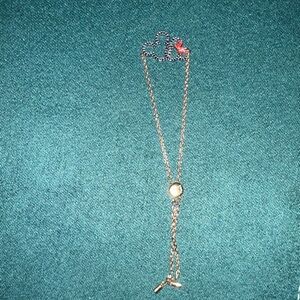 Swarovski Minnie mouse bracelet Disney